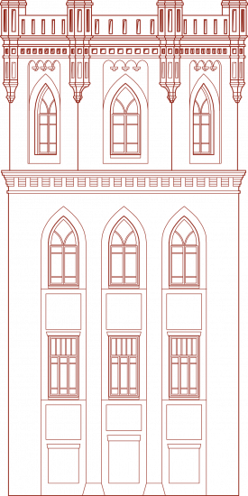 slobtower-plan